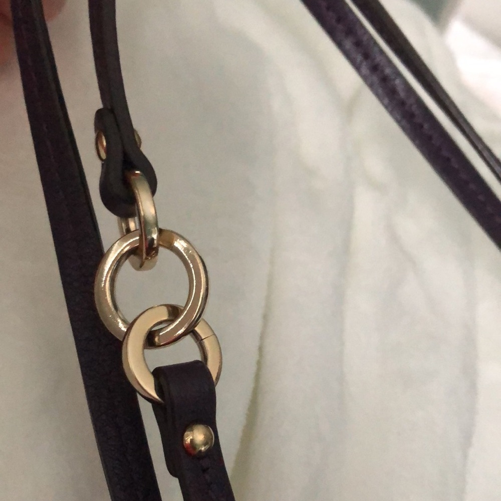 Coach bag - Picture 7 of 7